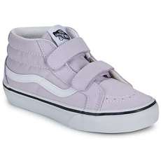 Vans Magas szárú edzőcipők SK8-Mid Reissue V Lila 29