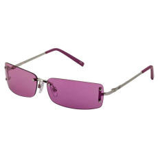 Vans Napszemüvegek Vans Gemini Smoky Grape