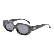 Vans Napszemüvegek Vans Showstopper Black