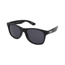 Vans Napszemüvegek Vans Spicoli 4 Shades Black