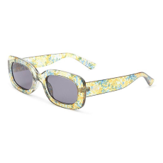 Vans Napszemüvegek Vans Westview Shades Blue Glow Narci