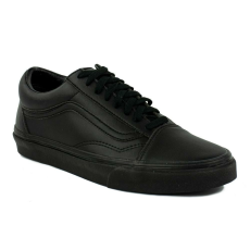 Vans Old Skool Unisex Utcai Cipő