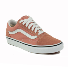 Vans Old Skool Unisex Utcai Cipő női cipő