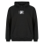 Vans Pulóverek BLOCKED BOX PO HOODIE Fekete EU XL