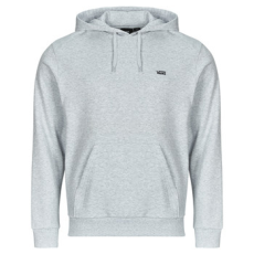 Vans Pulóverek LEFT CHEST PO Szürke EU M