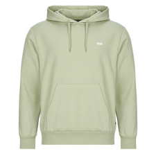 Vans Pulóverek LEFT CHEST PO Zöld EU XL férfi pulóver, kardigán