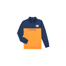 Vans Pulóverek SOLAL Sokszínű 8 / 10 Jahre gyerek pulóver, kardigán