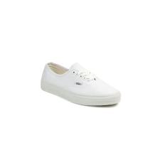 Vans Rövid szárú edzőcipők AUTHENTIC Fehér 46 női cipő
