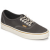 Vans Rövid szárú edzőcipők Authentic Fekete 36