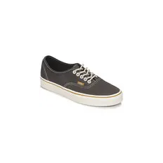 Vans Rövid szárú edzőcipők Authentic Fekete 41