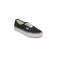 Vans Rövid szárú edzőcipők AUTHENTIC Fekete 42