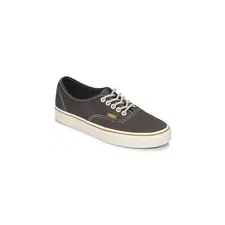 Vans Rövid szárú edzőcipők Authentic Fekete 42 női cipő