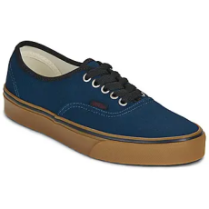 Vans Rövid szárú edzőcipők Authentic Tengerész 39