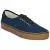 Vans Rövid szárú edzőcipők Authentic Tengerész 44