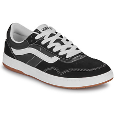 Vans Rövid szárú edzőcipők Cruze 3.0 Fekete 43 férfi cipő