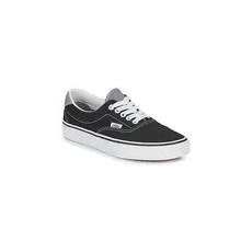 Vans Rövid szárú edzőcipők ERA 59 Fekete 36 1/2