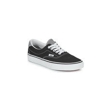 Vans Rövid szárú edzőcipők ERA 59 Fekete 38