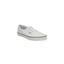 Vans Rövid szárú edzőcipők ERA Fehér 40 női cipő