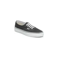 Vans Rövid szárú edzőcipők ERA Fekete 35