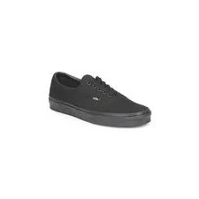 Vans Rövid szárú edzőcipők ERA Fekete 35 női cipő