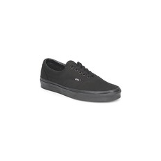 Vans Rövid szárú edzőcipők ERA Fekete 38