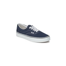 Vans Rövid szárú edzőcipők ERA Kék 36 1/2 női cipő