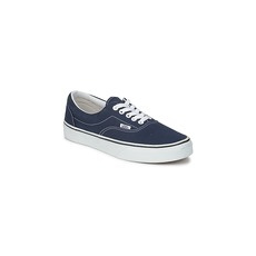 Vans Rövid szárú edzőcipők ERA Kék 37