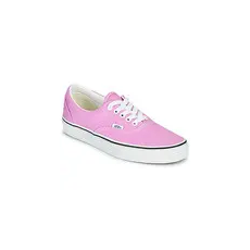 Vans Rövid szárú edzőcipők ERA Lila 37