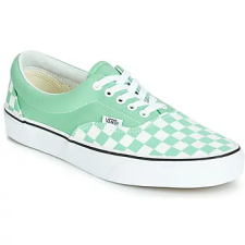 Vans Rövid szárú edzőcipők Era tarka 39 női cipő