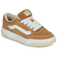 Vans Rövid szárú edzőcipők Hylane Barna 43