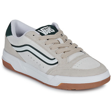 Vans Rövid szárú edzőcipők Hylane Fehér 39 férfi cipő