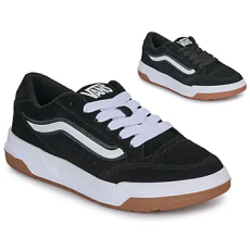Vans Rövid szárú edzőcipők Hylane Fekete 38 1/2