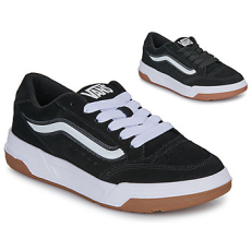 Vans Rövid szárú edzőcipők Hylane Fekete 39