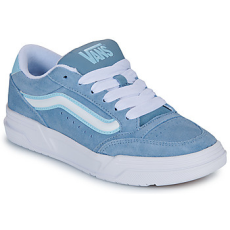 Vans Rövid szárú edzőcipők Hylane Kék 39