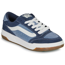 Vans Rövid szárú edzőcipők Hylane Kék 44 női cipő