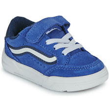 Vans Rövid szárú edzőcipők Hylane V Kék 26 1/2 gyerek cipő