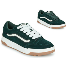 Vans Rövid szárú edzőcipők Hylane Zöld 41 férfi cipő