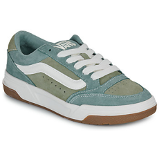 Vans Rövid szárú edzőcipők Hylane Zöld 46