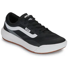 Vans Rövid szárú edzőcipők MTE Ultrarange 2.0 RW Fekete 39