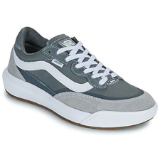 Vans Rövid szárú edzőcipők MTE Ultrarange 2.0 SE Szürke 42 női cipő