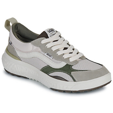 Vans Rövid szárú edzőcipők MTE UltraRange Neo VR3 Bézs 41