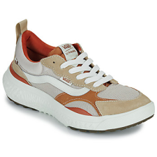 Vans Rövid szárú edzőcipők MTE UltraRange Neo VR3 Bézs 41 női cipő