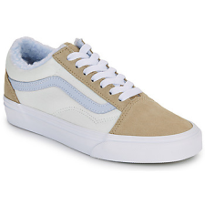 Vans Rövid szárú edzőcipők Old Skool Sokszínű 39 női cipő
