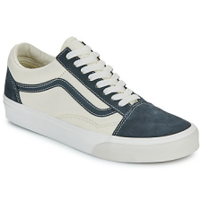Vans Rövid szárú edzőcipők Old Skool Szürke 42 női cipő