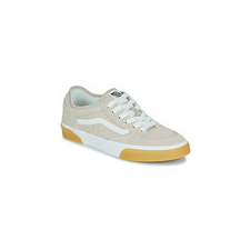 Vans Rövid szárú edzőcipők Rowley Classic Bézs 38 női cipő
