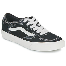 Vans Rövid szárú edzőcipők Rowley Classic Fekete 41