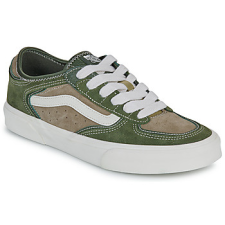 Vans Rövid szárú edzőcipők Rowley Classic Keki 41 férfi cipő
