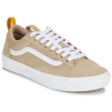 Vans Rövid szárú edzőcipők Skate Old Skool 36 + Bézs 44 férfi cipő