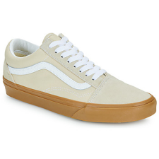 Vans Rövid szárú edzőcipők UA Old Skool Bézs 42 férfi cipő