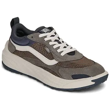 Vans Rövid szárú edzőcipők Ultrarange Neo 2.0 Barna 43 férfi cipő